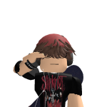 @IronMaidenFan0