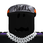 @Badilistic