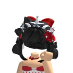 @vaeritys