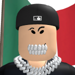 @dannygamer8975