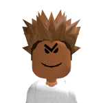 @O3durkio