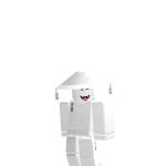 Vipexfr12's avatar