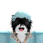 @NoTYori_yt