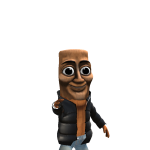 @PORTER_GAMER1