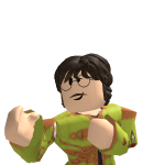 @xboxasaurus4