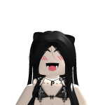 @KR1SSWRLD