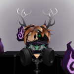 @IRaven2k