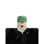 @NathanUrBoi