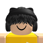 @Dynamitewww
