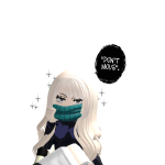 @Xxs1si_xX