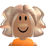 @0MGGST4LLA
