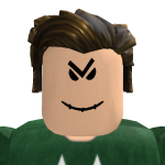 @YeahCallMeGabe