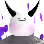 @wInTerGFX