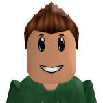 @ERQ0O