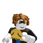 @Tubers93isbackkids6