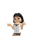 @nosferatusgrave