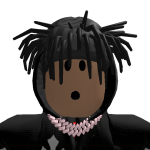 @snake_man407109