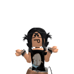@wxfsiv