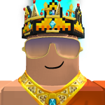 @TheEpicDev1
