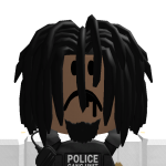 @PolyMasterr