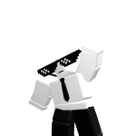 @DarkWizard_001