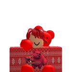 @HNTA_BPABLSTAPS