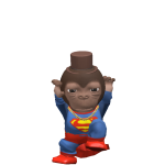 @crazypigman4