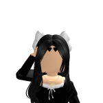 @purpleisamazing774