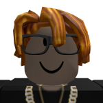 @Codeking1111