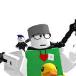@johan1166