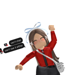 @Rosfero1234