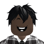 @legends_fatthekiller