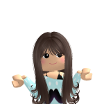 @abbyisthebest214