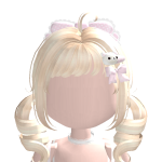 @eunoirae