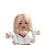 @ddddeeeeyyyyyuuu