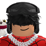@ninjagoepicgamer