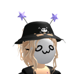 yumi