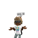 @iidrxppzaxy