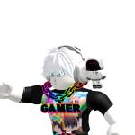 Rivals_pro