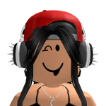 @TheManBank123
