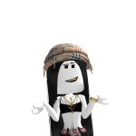@ItZs_LauraYT