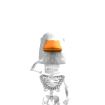 @probomber2333