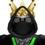 @Tremokrator