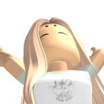@XxcloudySimple