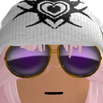 @1Z0MB13s