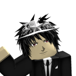@jhonloydcardo123