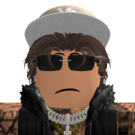 Aidan