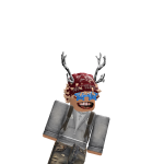 @Extinct_ghost123