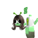 Karla