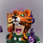 @MaikoRBLX